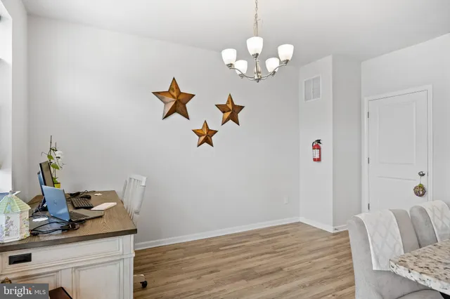 $3,400 | 6 Rome Way, Mount Laurel, NJ 08054