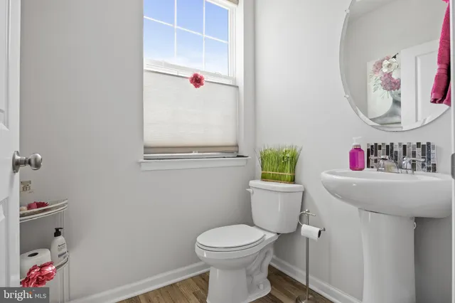 $3,400 | 6 Rome Way, Mount Laurel, NJ 08054