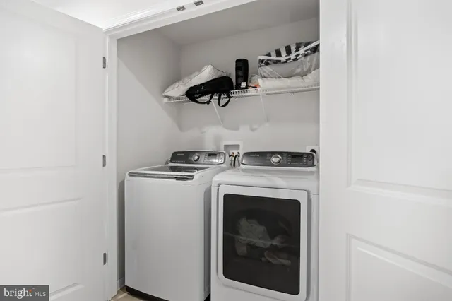 $3,400 | 6 Rome Way, Mount Laurel, NJ 08054