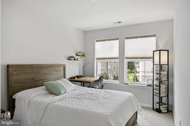 $3,400 | 6 Rome Way, Mount Laurel, NJ 08054