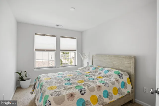 $3,400 | 6 Rome Way, Mount Laurel, NJ 08054