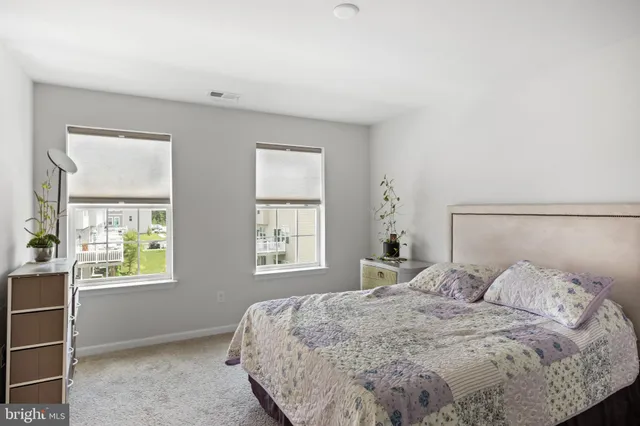 $3,400 | 6 Rome Way, Mount Laurel, NJ 08054