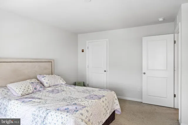 $3,400 | 6 Rome Way, Mount Laurel, NJ 08054