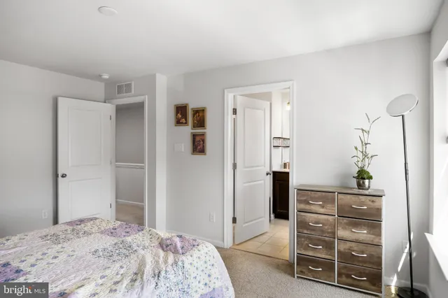 $3,400 | 6 Rome Way, Mount Laurel, NJ 08054