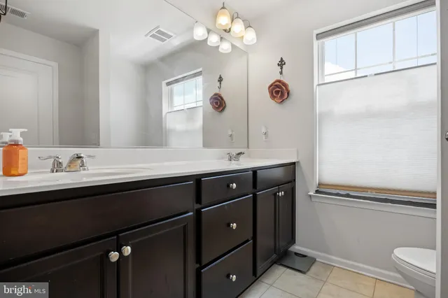 $3,400 | 6 Rome Way, Mount Laurel, NJ 08054