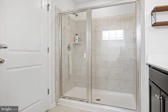 $3,400 | 6 Rome Way, Mount Laurel, NJ 08054