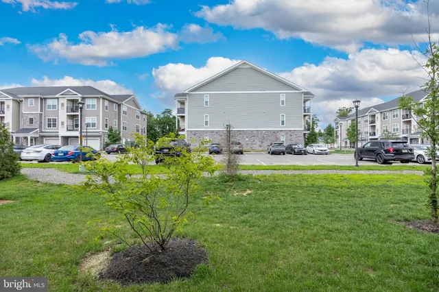 $3,400 | 6 Rome Way, Mount Laurel, NJ 08054