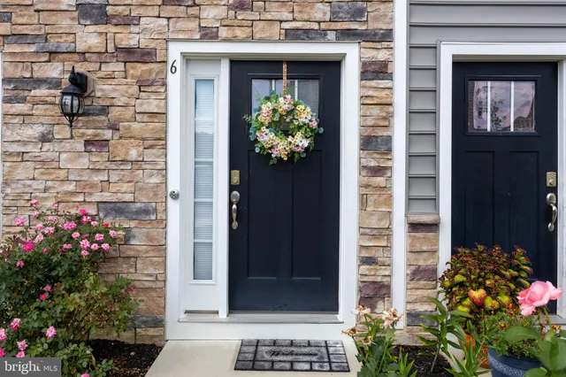 $3,400 | 6 Rome Way, Mount Laurel, NJ 08054