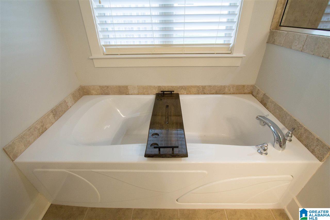 1162 Emerald Ridge Drive Calera, AL 35040 - Photo 28 of 32