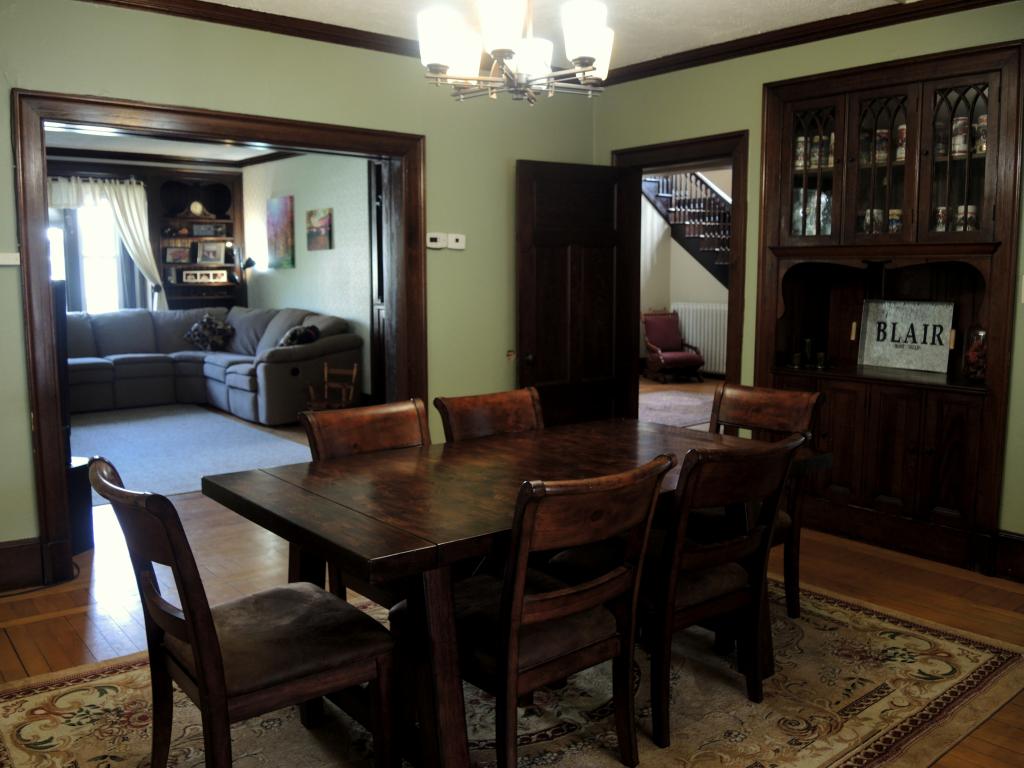 44 Kingsley Avenue Rutland, VT 05701 - Photo 7 of 21