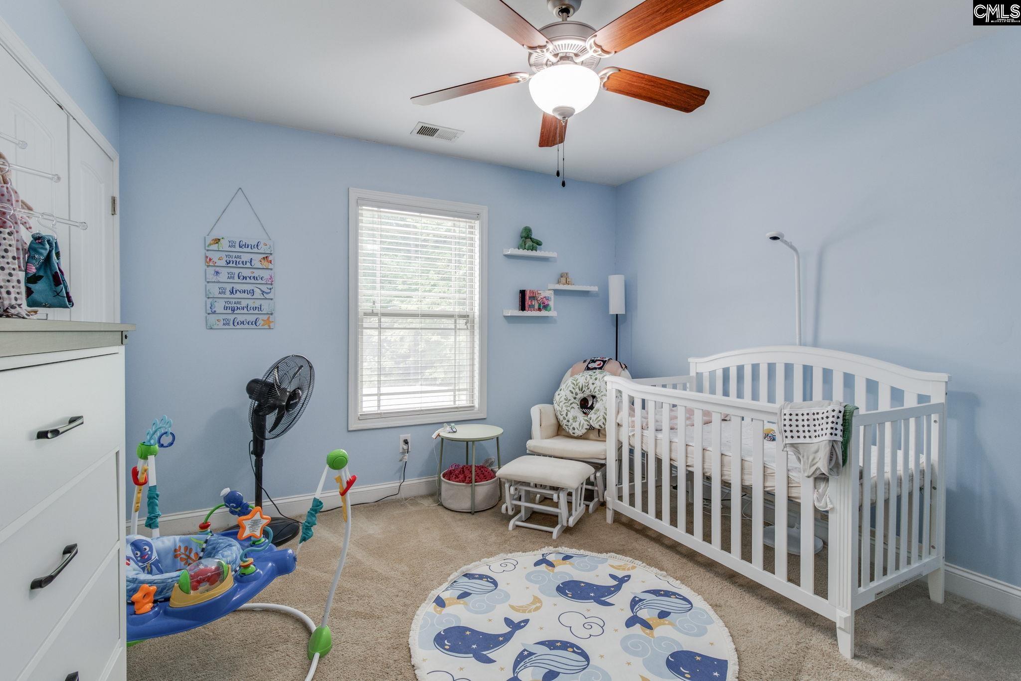 54 Revelstone Way Chapin, SC 29036 - Photo 22 of 40