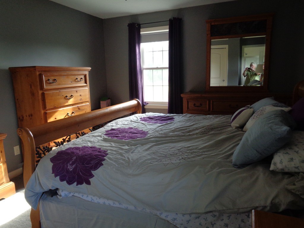 92 Cortis Road Dudley, MA 01571 - Photo 12 of 20 Gallery Image 12