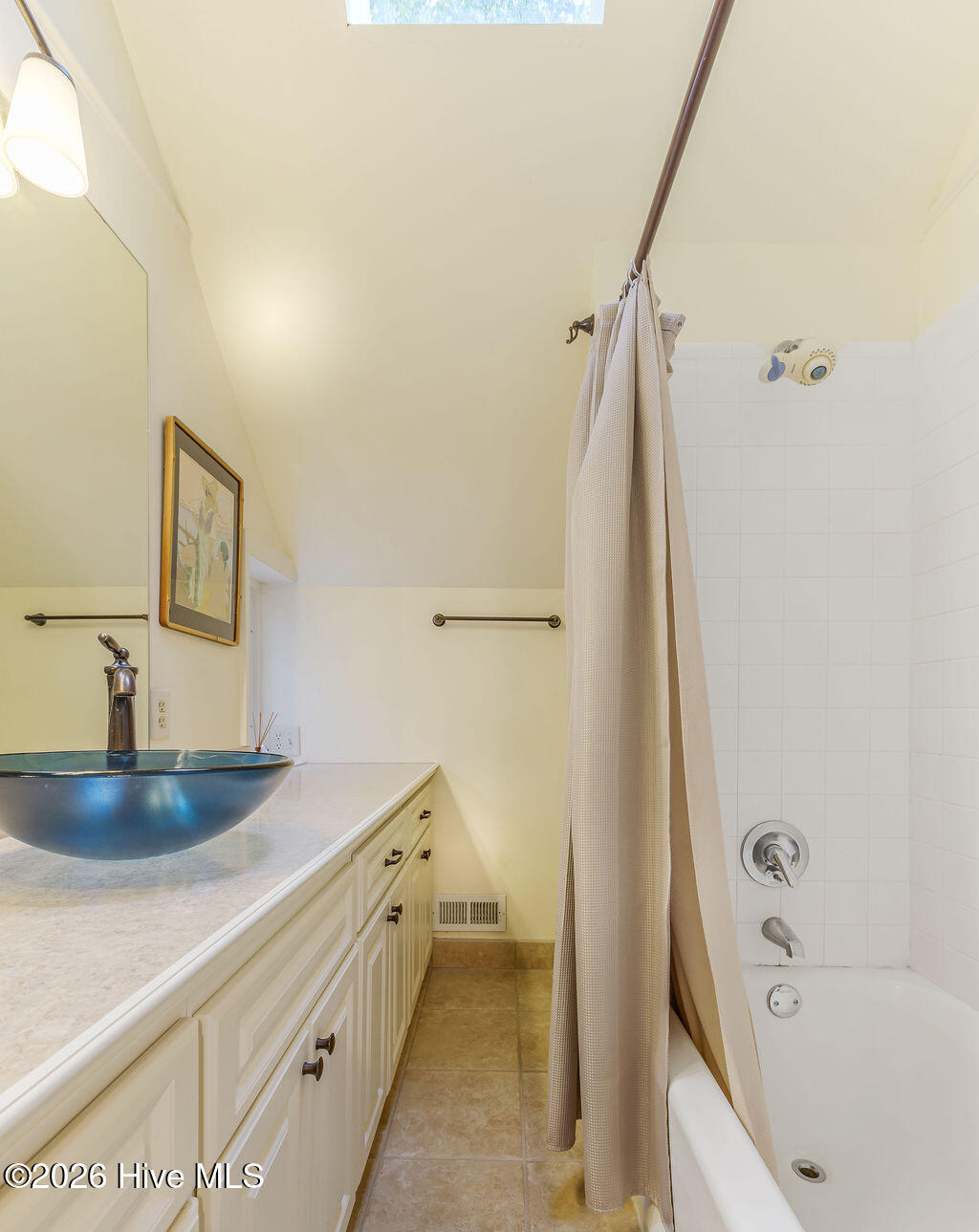 1335 Midland Road Southern Pines, NC 28387 - Photo 55 of 86 260430-1335MidlandRd-4464