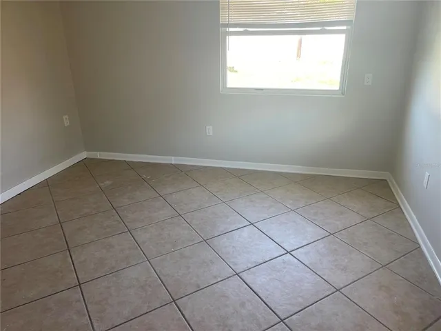 $2,450 | 1844 Bayshore Boulevard, Dunedin, FL 34698