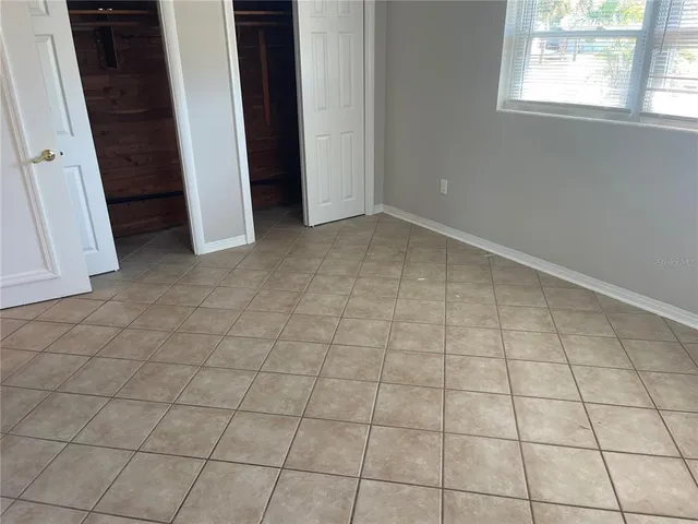 $2,450 | 1844 Bayshore Boulevard, Dunedin, FL 34698