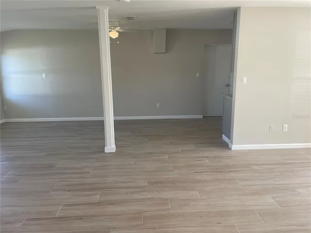 $2,450 | 1844 Bayshore Boulevard, Dunedin, FL 34698