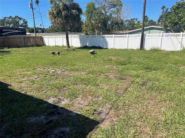 $2,450 | 1844 Bayshore Boulevard, Dunedin, FL 34698