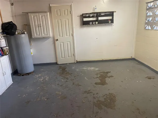 $2,450 | 1844 Bayshore Boulevard, Dunedin, FL 34698