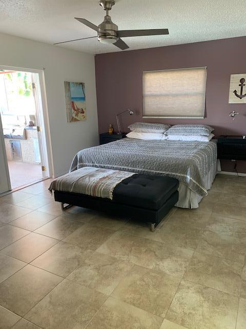 3348 Floramar Terrace New Port Richey, FL 34652 - Photo 14 of 19 Floramar 4_IMG_2724