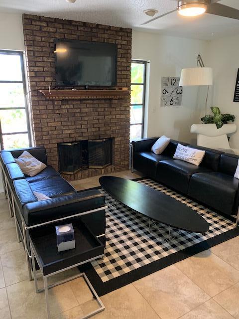 3348 Floramar Terrace New Port Richey, FL 34652 - Photo 16 of 19 Floramar 6_IMG_2728