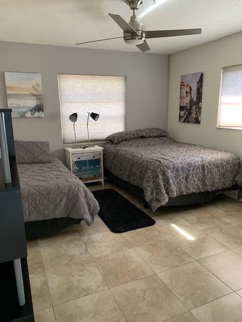 3348 Floramar Terrace New Port Richey, FL 34652 - Photo 19 of 19 Floramar9_IMG_2733