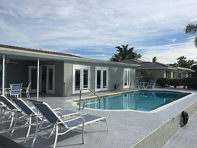 3348 Floramar Terrace New Port Richey, FL 34652 - Photo 5 of 19 46dad60fa64adac86c25aaa2820314f3-cc_ft_3