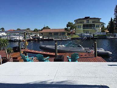3348 Floramar Terrace New Port Richey, FL 34652 - Photo 8 of 19 4a1f0d3c008c41a8e367e754144abbad-cc_ft_3