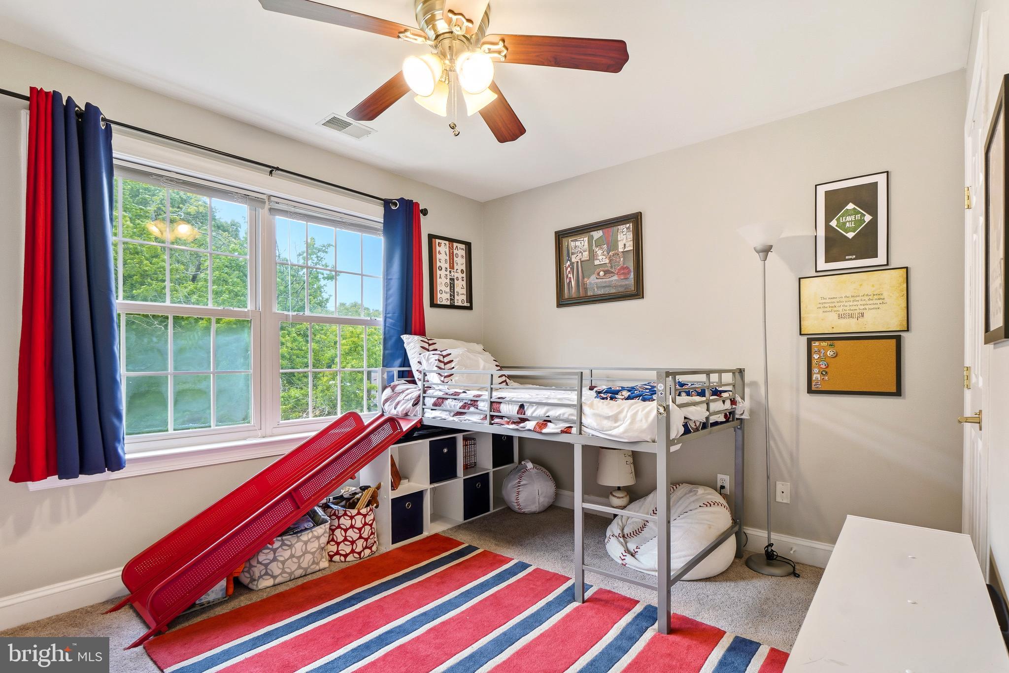 711 Mimosa Cove Road Deale, MD 20751 - Photo 21 of 43