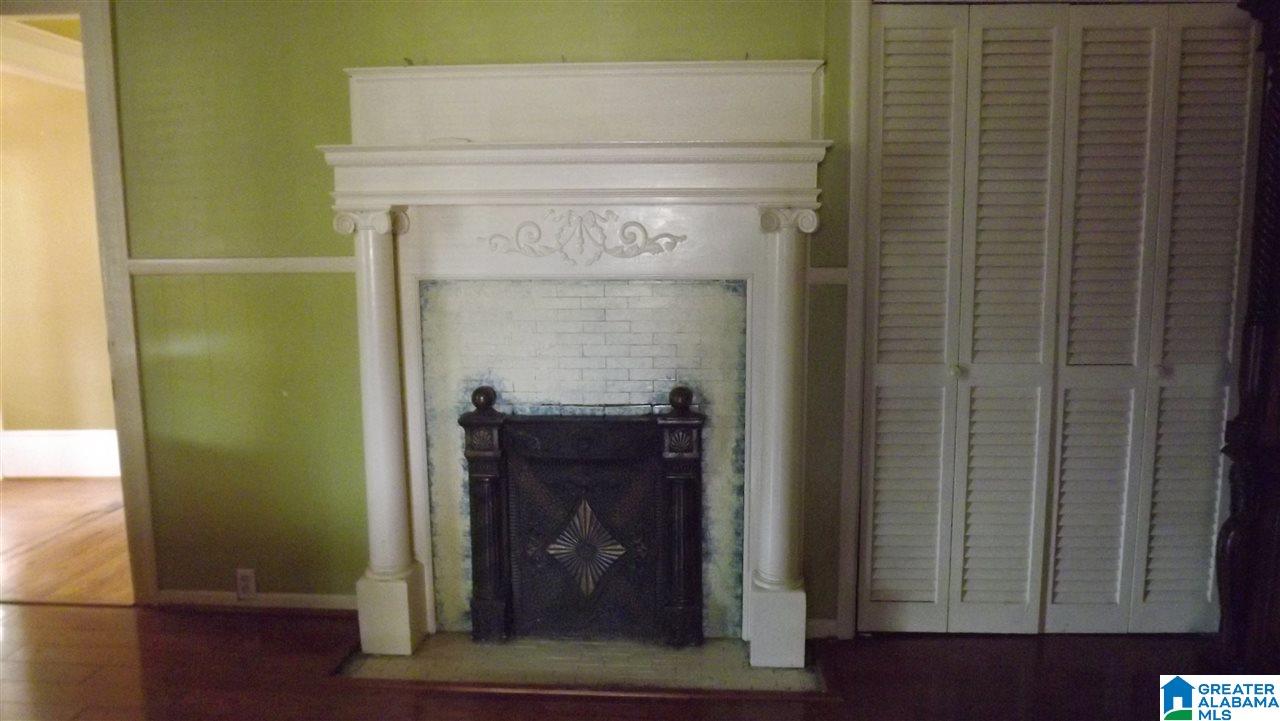 401 Spring Avenue Northwest Jacksonville, AL 36265 - Photo 22 of 46