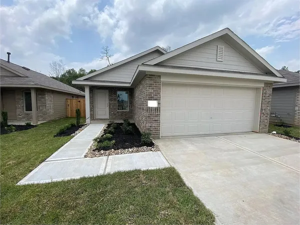 $275,000 | 1558 San Sebastien Drive, Conroe, TX 77301