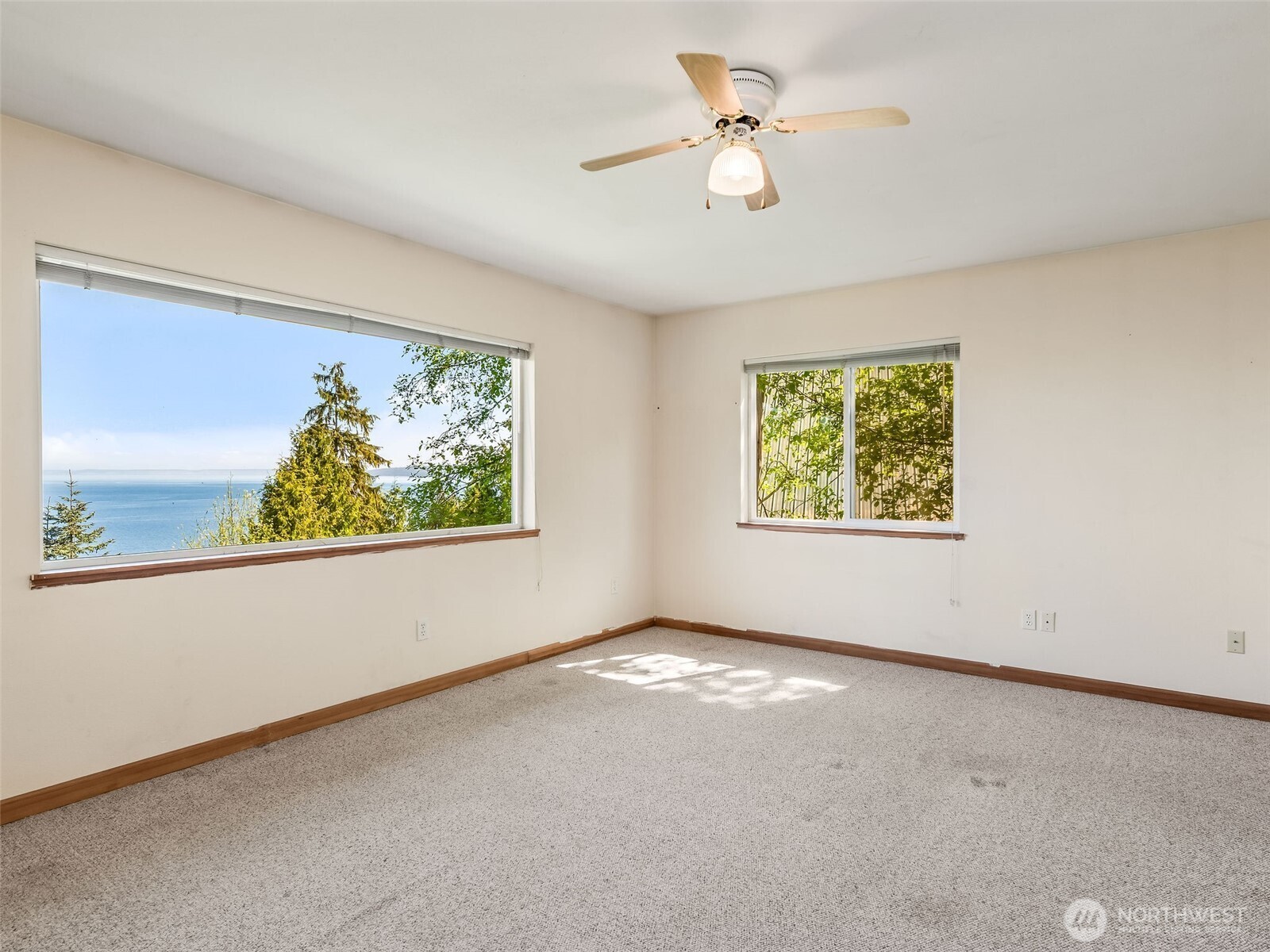 320 North Street Sequim, WA 98382 - Photo 20 of 39