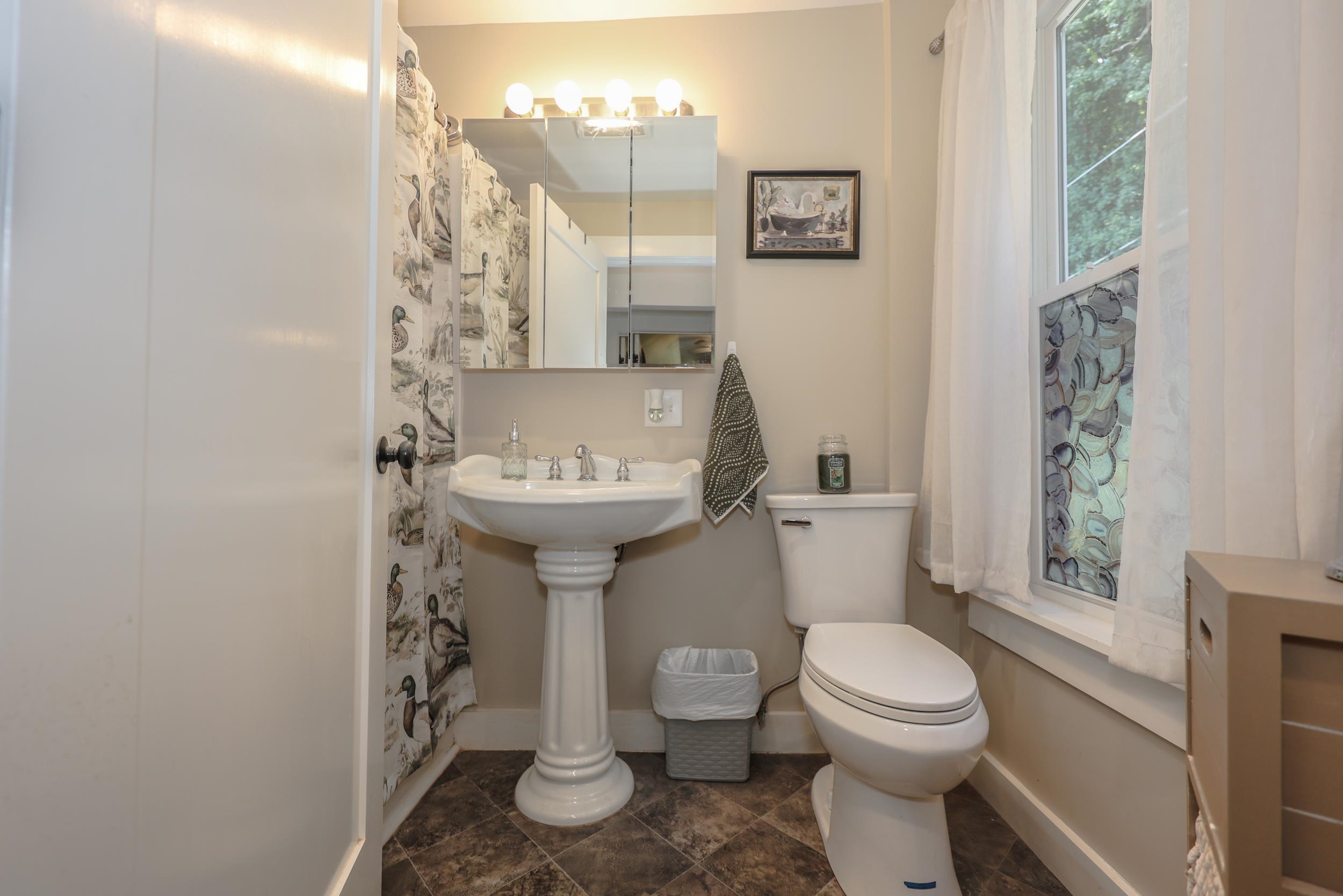 28 Spring Street Hinsdale, NH 03451 - Photo 29 of 50