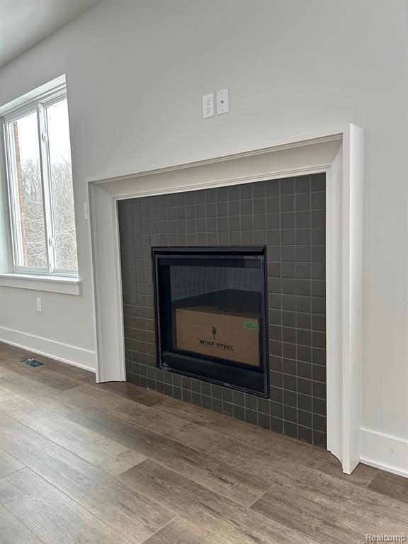 13658 Stamford Road Belleville, MI 48111 - Photo 16 of 30 Gallery Image 16