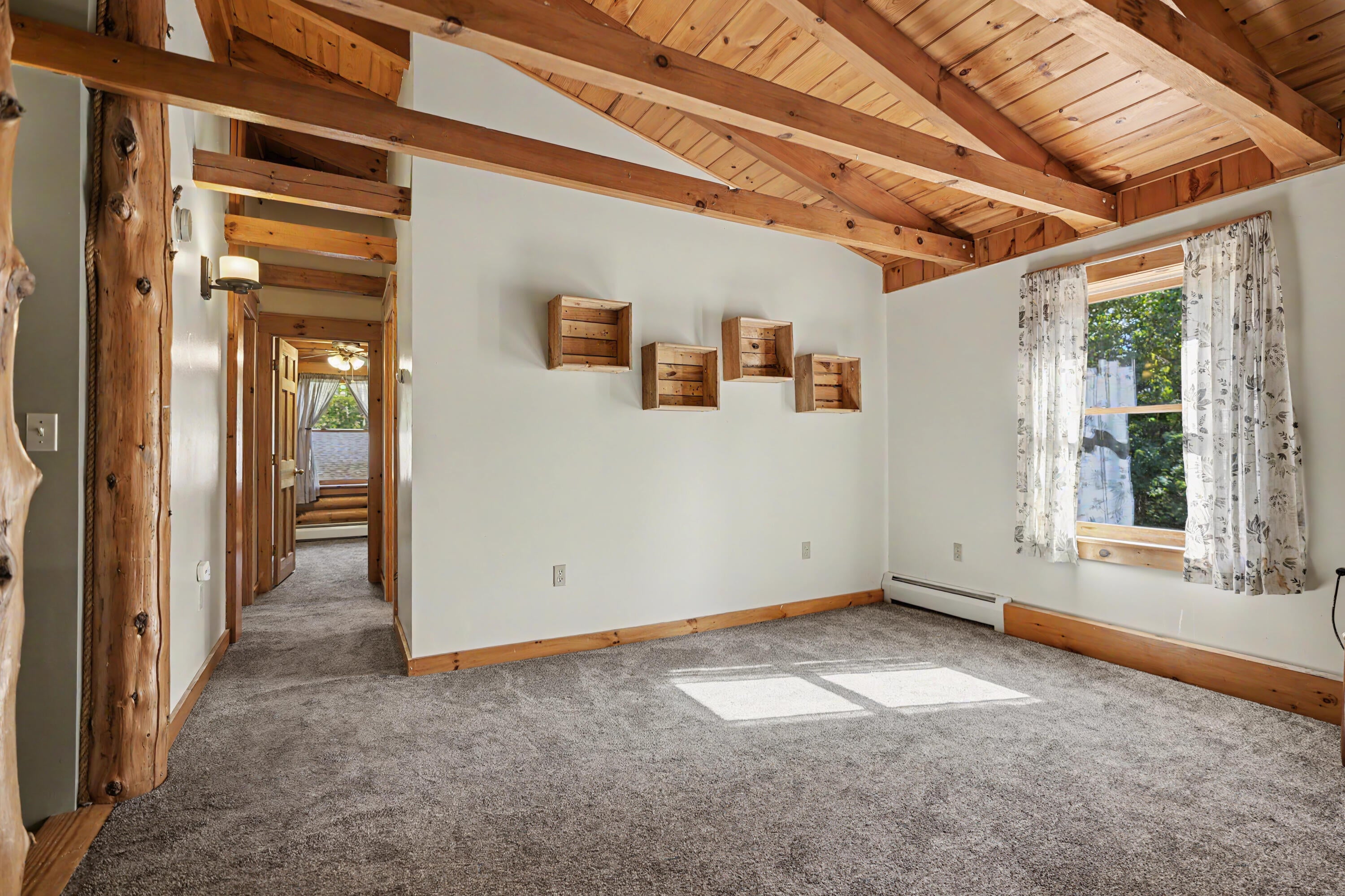 38 Rascoe Road Plattsburgh, NY 12901 - Photo 20 of 43 Gallery Image 20