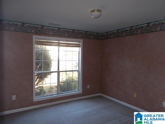 104 Greenfield Circle Alabaster, AL 35007 - Photo 9 of 20