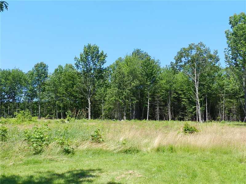 254 Square Road Palmyra, ME 04965 - Photo 15 of 30 Land.
