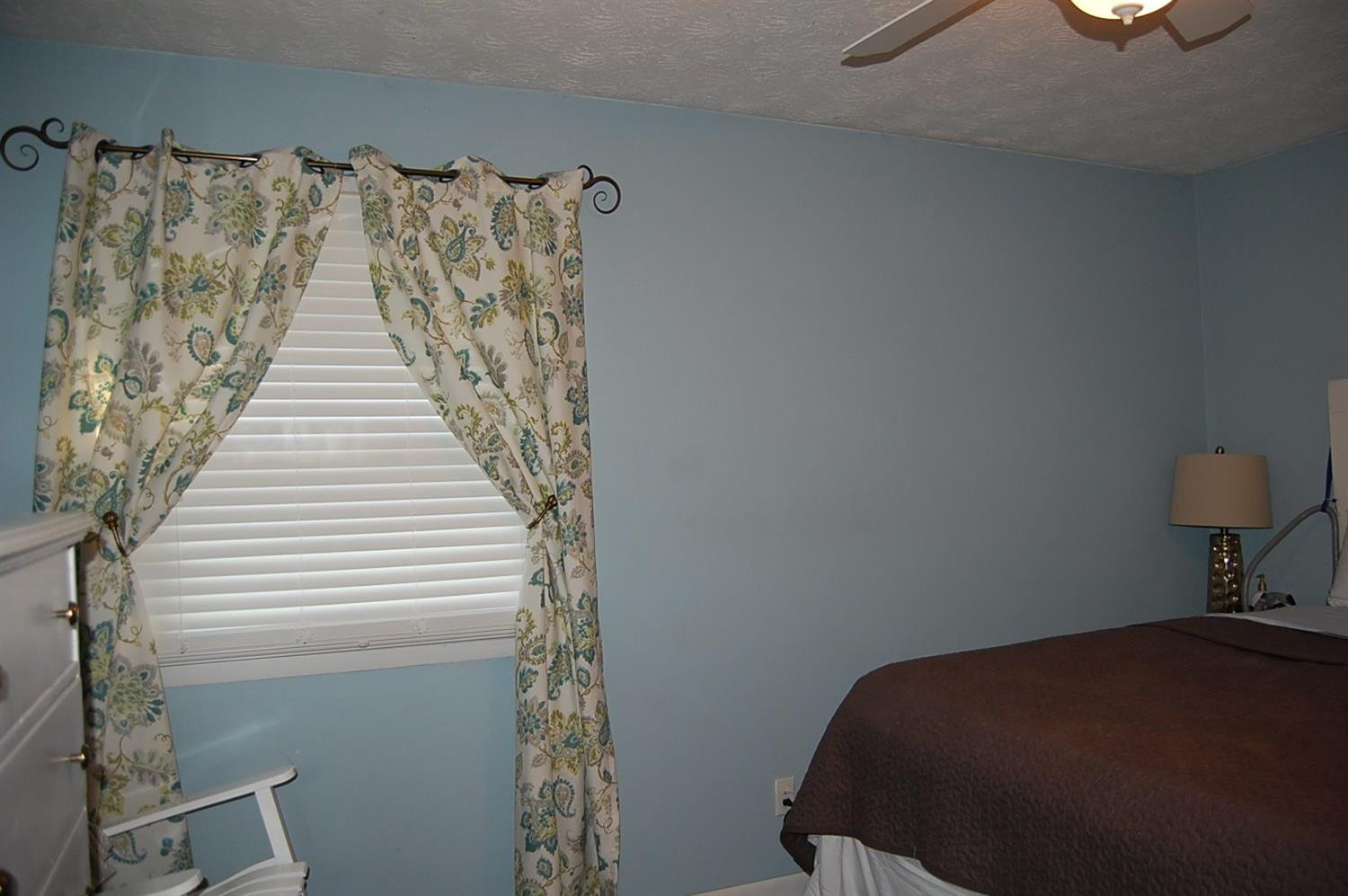 202 Salter Road Berea, KY 40403 - Photo 10 of 17 Photo 10
