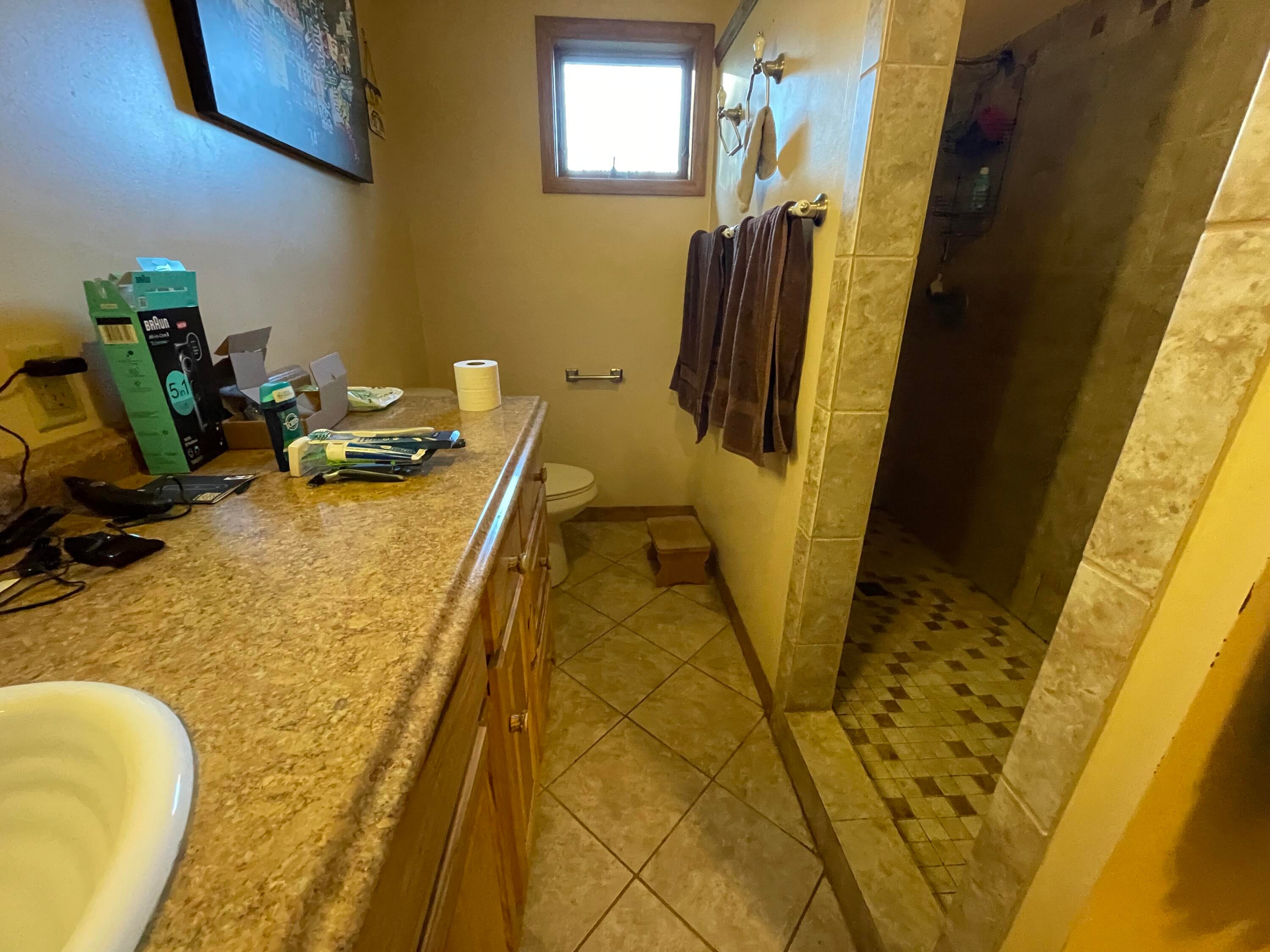 13972 Douglas Road Cheboygan, MI 49721 - Photo 21 of 54 Gallery Image 21