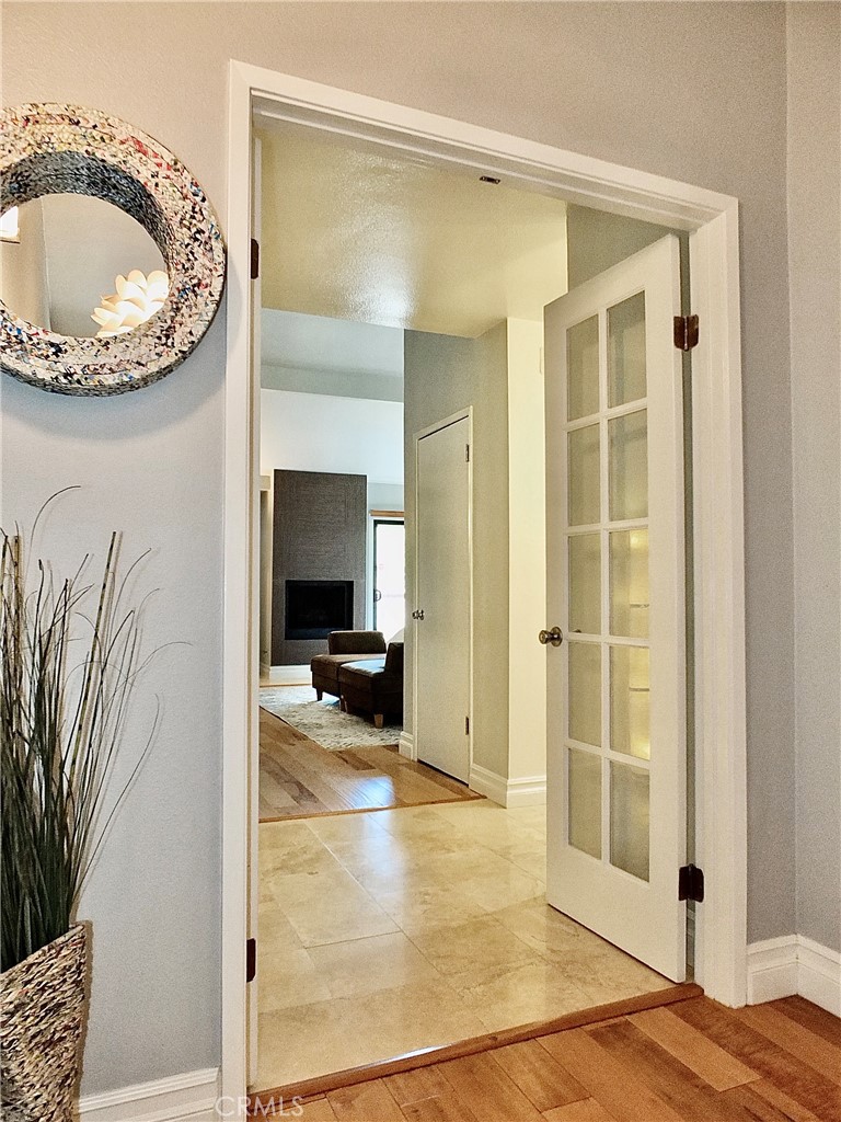 4015 North Virginia Road, Unit 6 Long Beach, CA 90807 - Photo 40 of 61