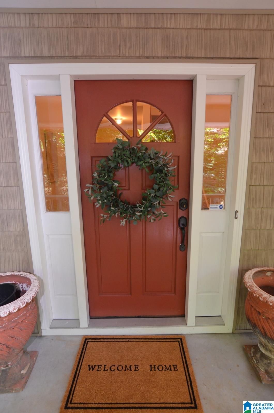 3976 South Shades Crest Road Birmingham, AL 35244 - Photo 9 of 56