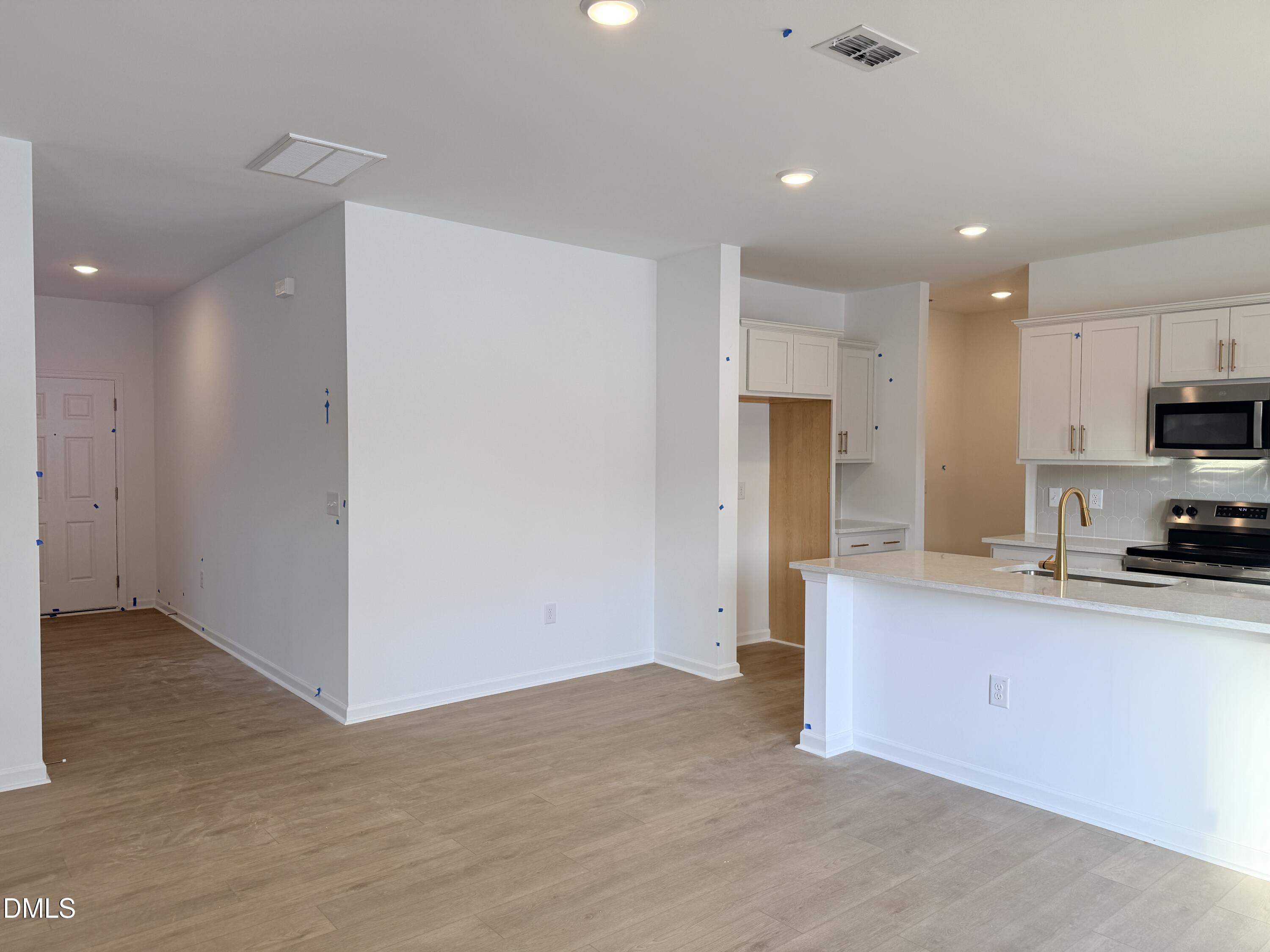 11769 Salers Loop Middlesex, NC 27557 - Photo 11 of 50 IMG_9380