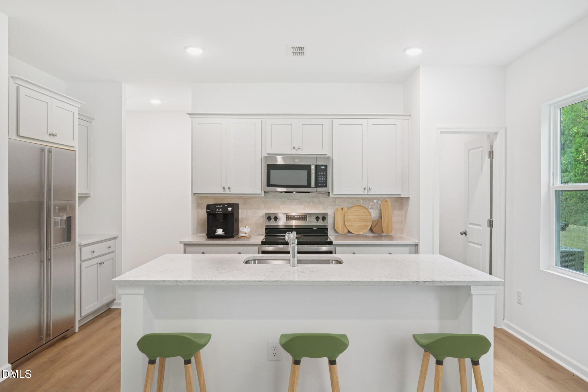 11769 Salers Loop Middlesex, NC 27557 - Photo 11 of 22 10-web-or-mls-Galloway Dr-S0708-010