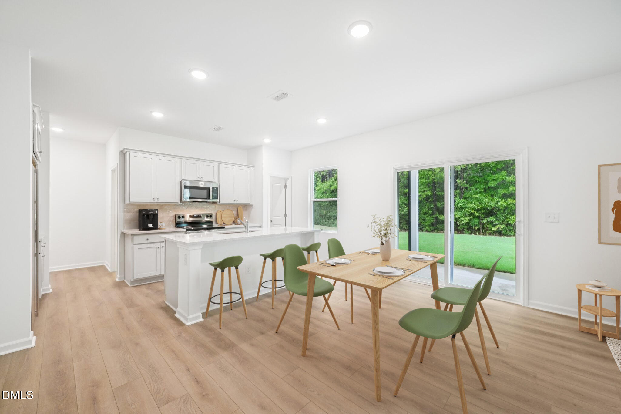 11769 Salers Loop Middlesex, NC 27557 - Photo 12 of 22 16-web-or-mls-Galloway Dr-S0708-016