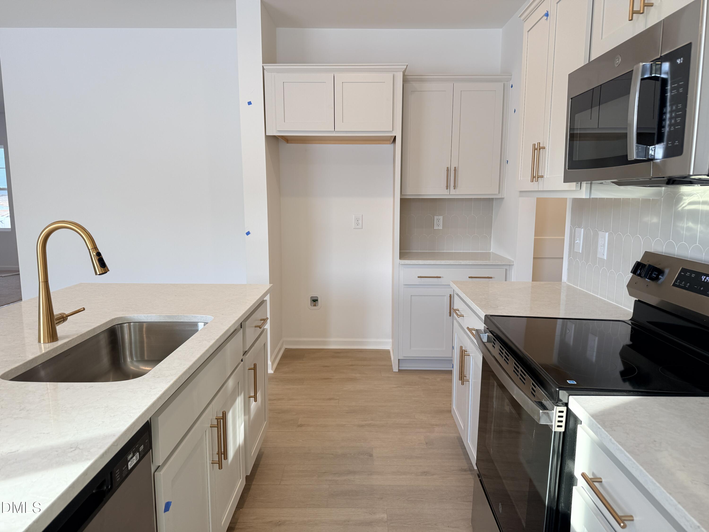 11769 Salers Loop Middlesex, NC 27557 - Photo 13 of 50 IMG_9382