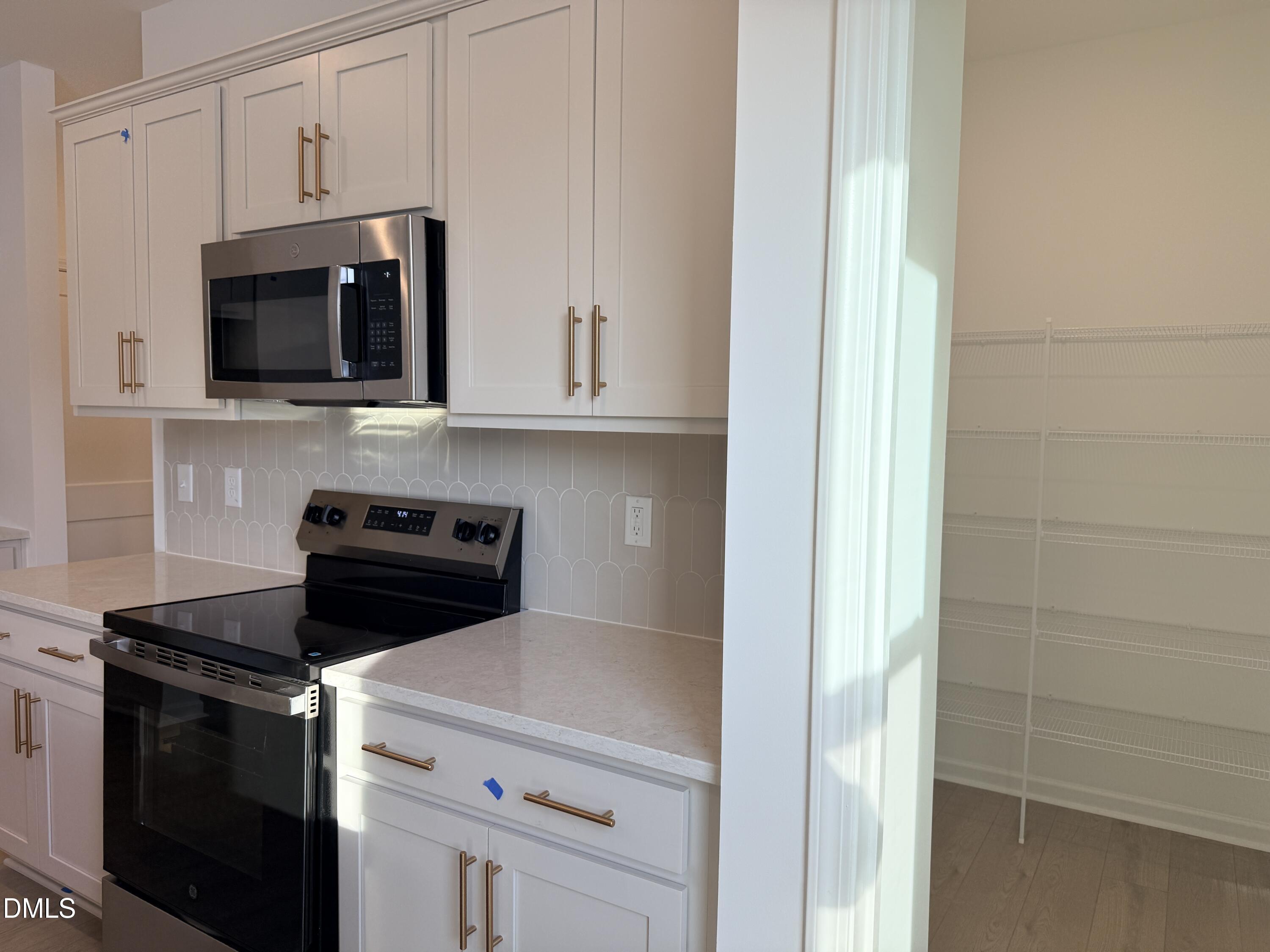 11769 Salers Loop Middlesex, NC 27557 - Photo 15 of 50 IMG_9384