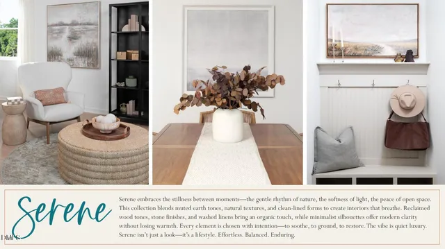 $335,990 | 11769 Salers Loop, Middlesex, NC 27557