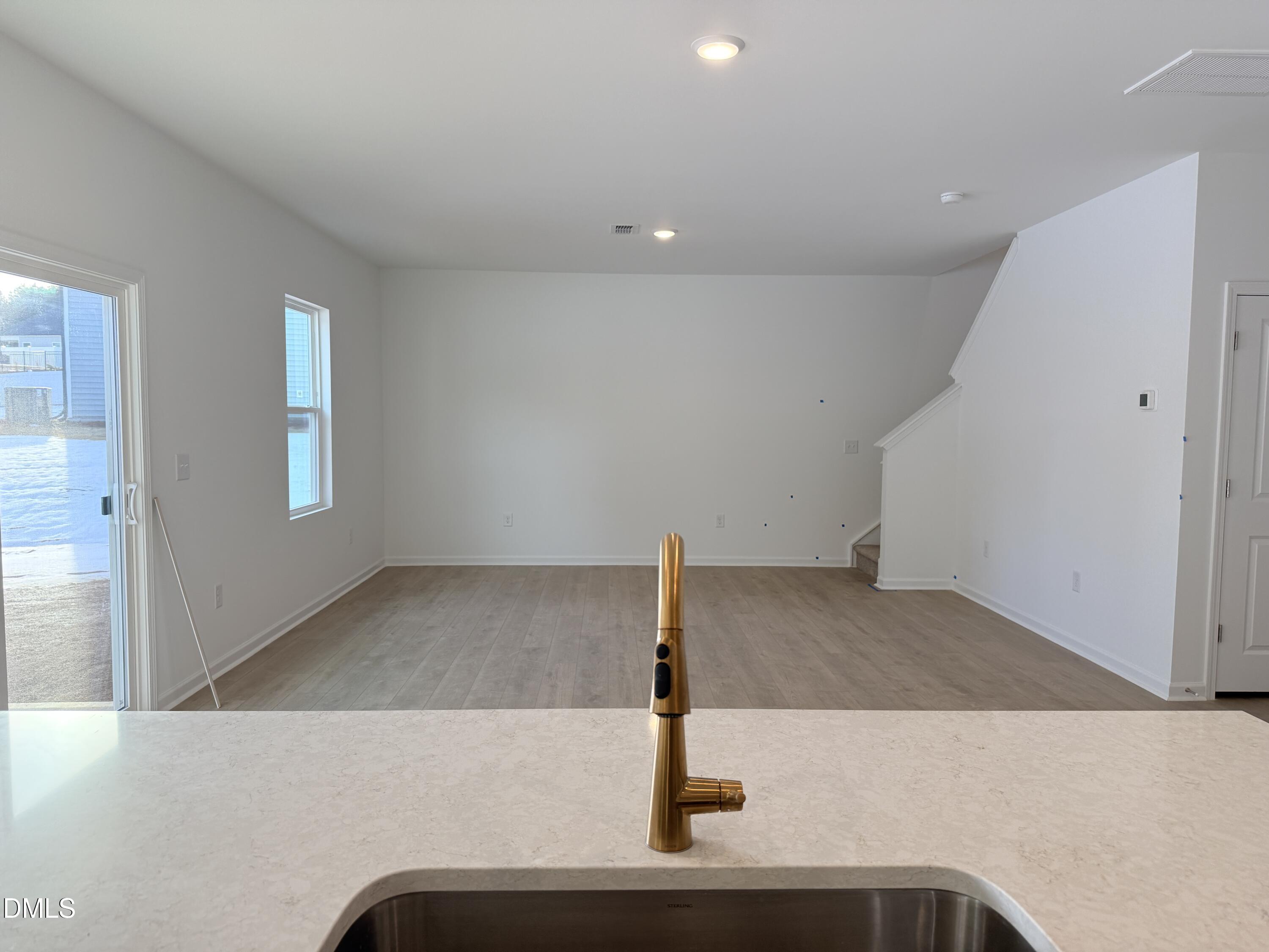 11769 Salers Loop Middlesex, NC 27557 - Photo 16 of 50 IMG_9385