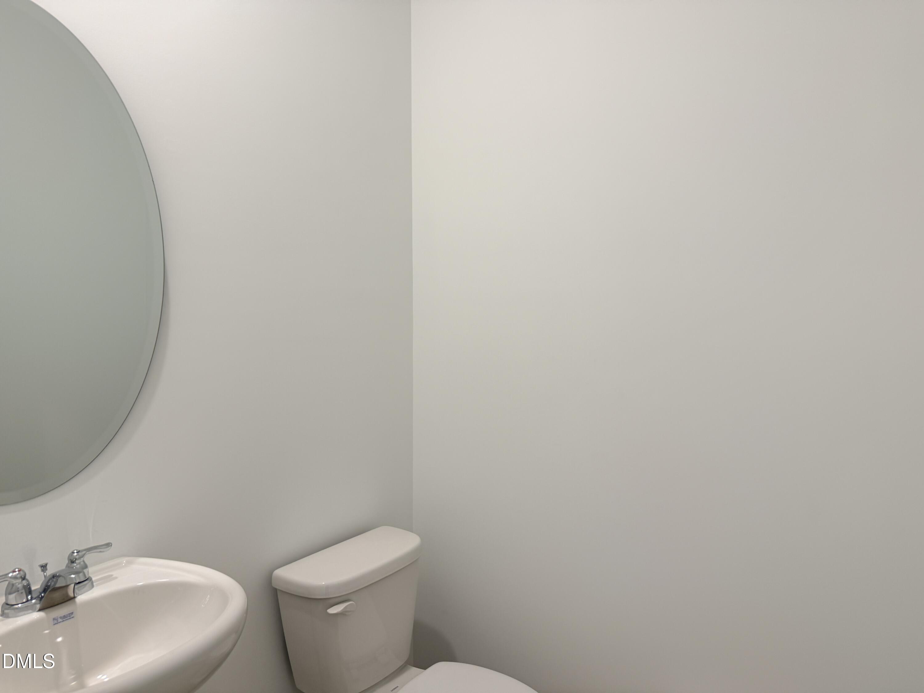 11769 Salers Loop Middlesex, NC 27557 - Photo 17 of 50 IMG_9386