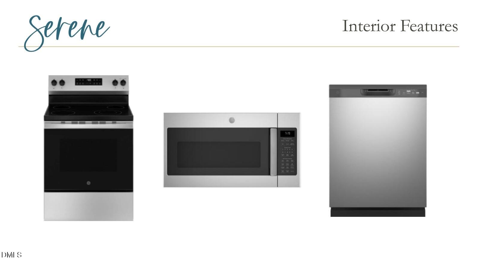 11769 Salers Loop Middlesex, NC 27557 - Photo 18 of 22 Screenshot_4-12-2025_131650_