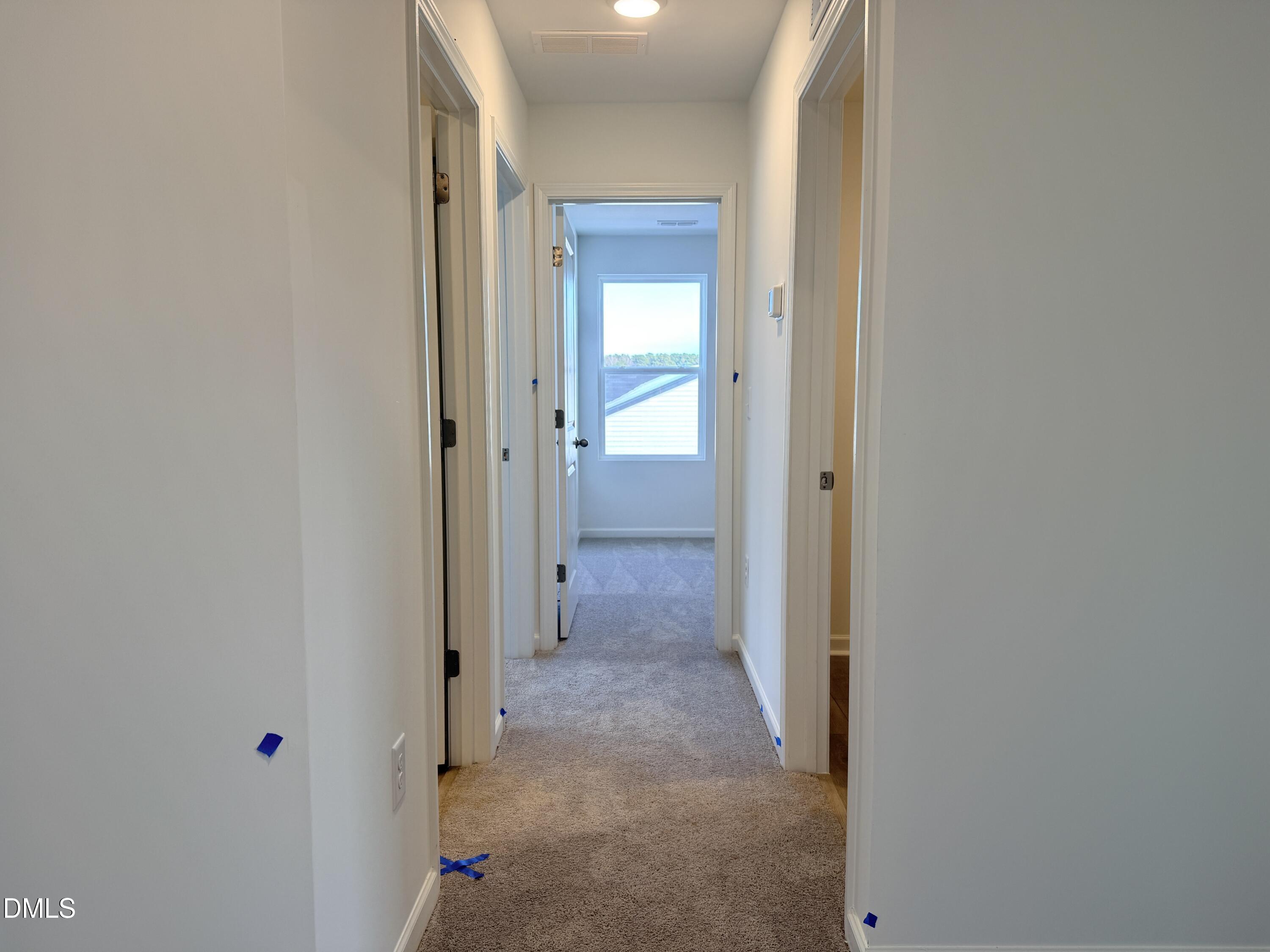 11769 Salers Loop Middlesex, NC 27557 - Photo 18 of 50 IMG_9388